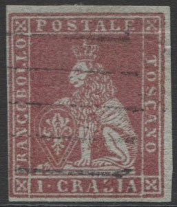 157